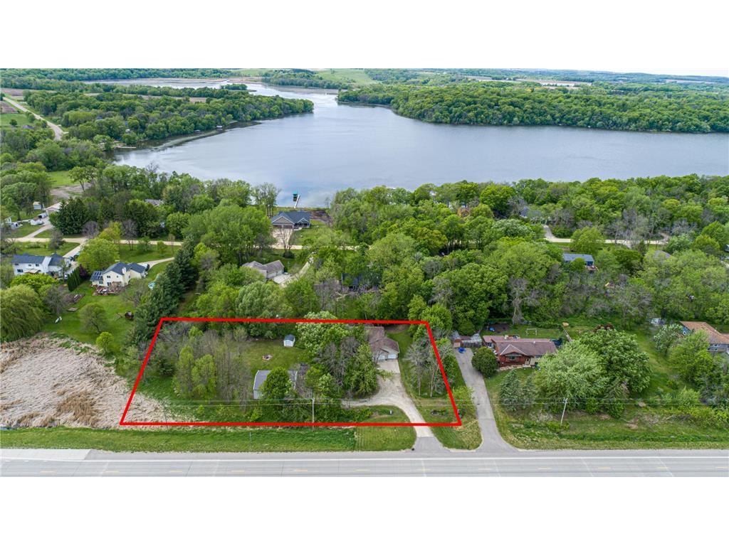 9074 Bagley Avenue Forest Twp MN 55057 - Union Lake 7079562 image57