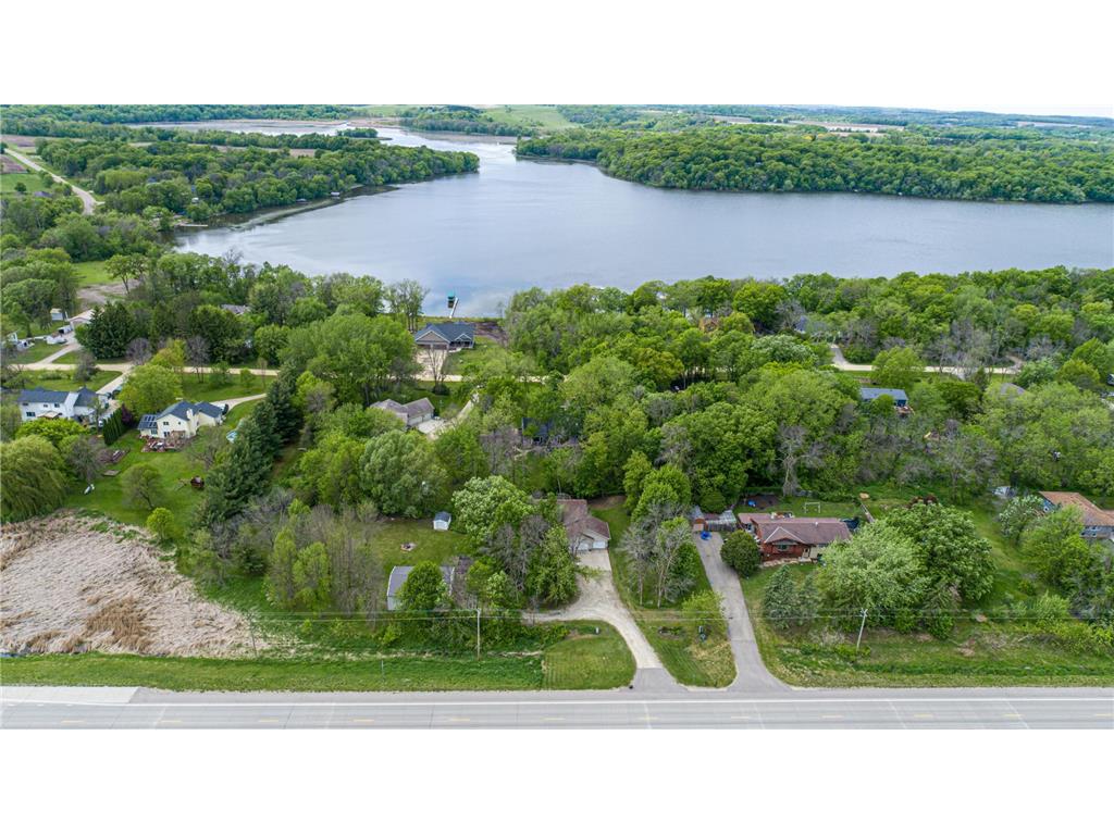 9074 Bagley Avenue Forest Twp MN 55057 - Union Lake 7079562 image58