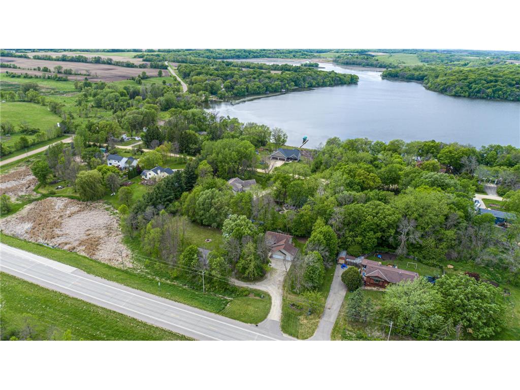 9074 Bagley Avenue Forest Twp MN 55057 - Union Lake 7079562 image59
