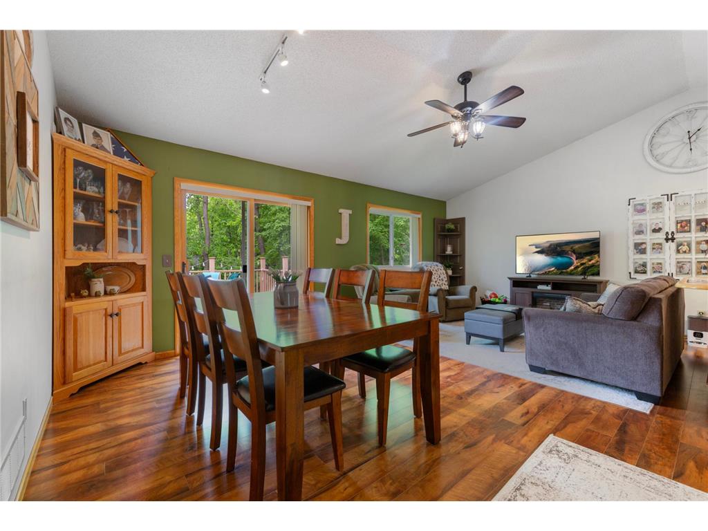 9074 Bagley Avenue Forest Twp MN 55057 - Union Lake 7079562 image8