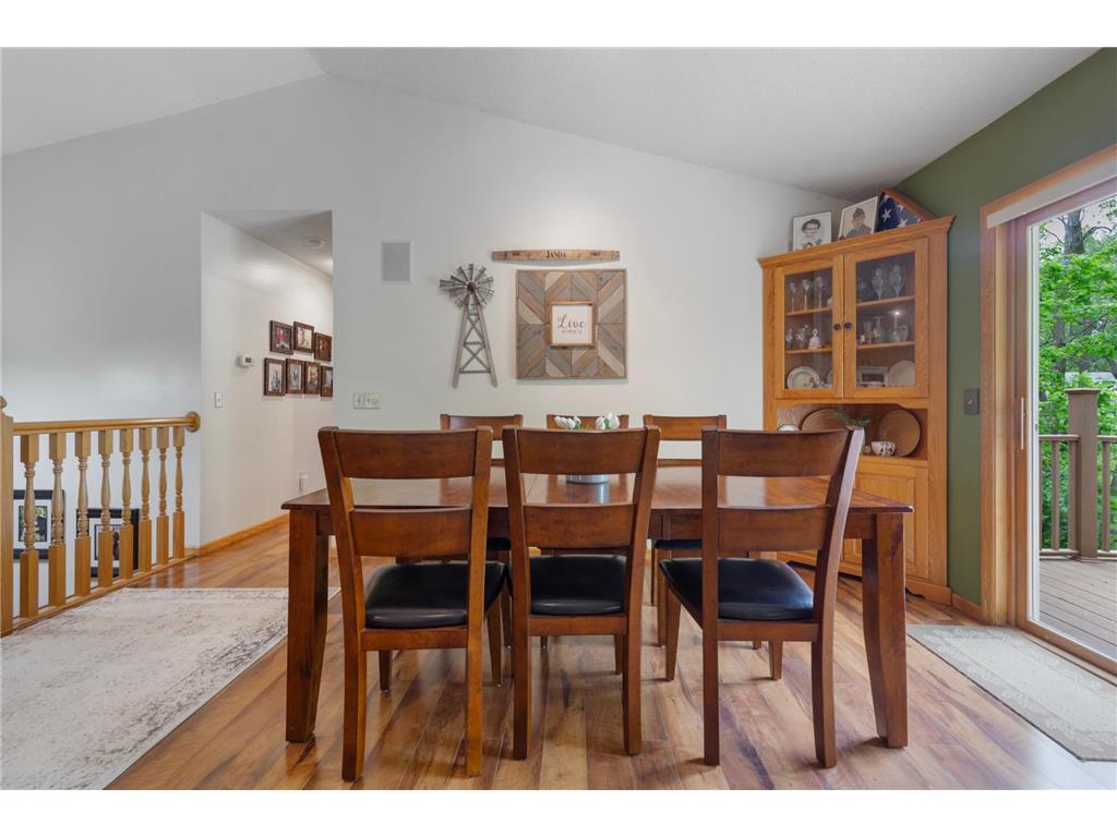 9074 Bagley Avenue Forest Twp MN 55057 - Union Lake 7079562 image9