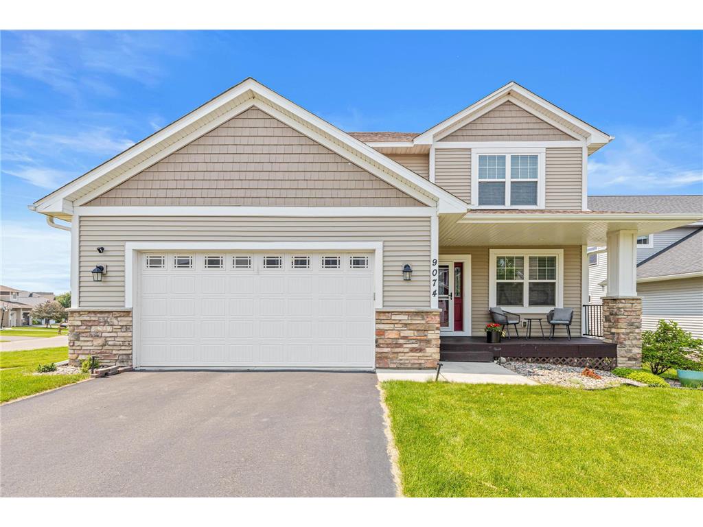 9074 Degler Lane Chanhassen MN 55317 6733661 image1