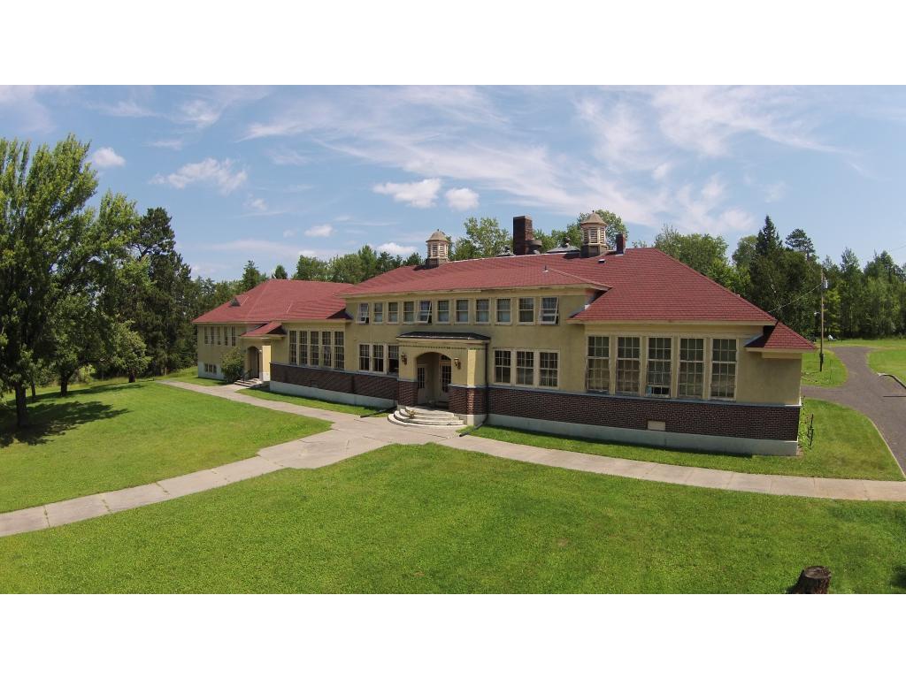 9074 Hwy 25, Angora, MN, 55703 MLS 6016598 Edina Realty