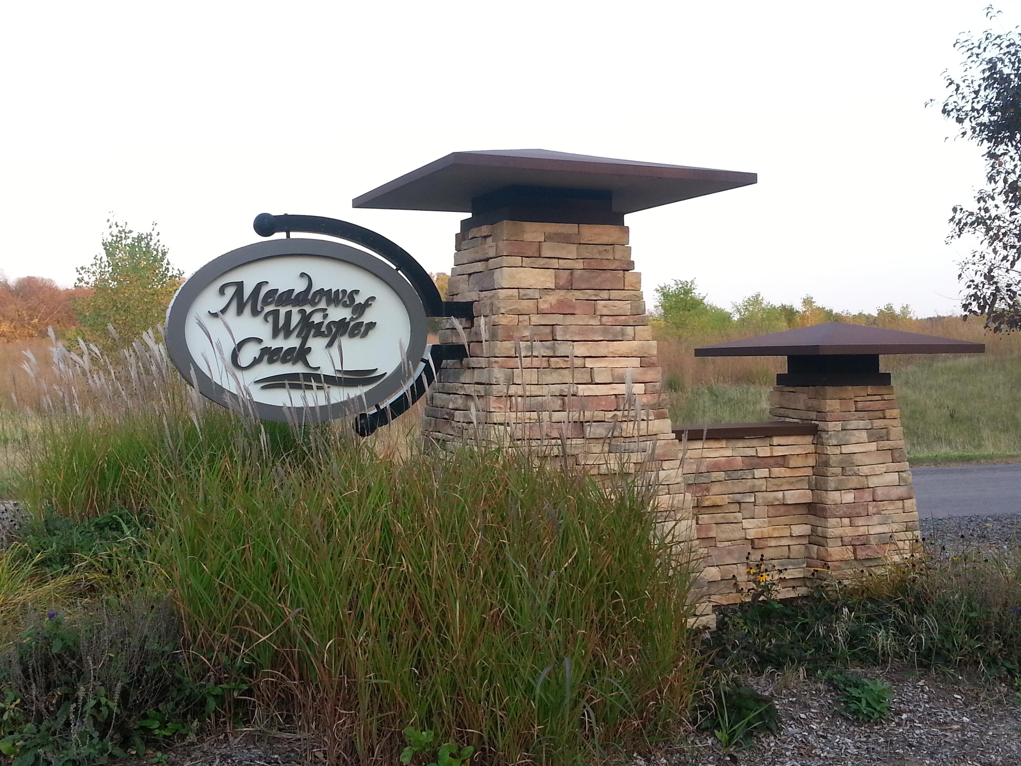 9074 Whisper Creek Trail, Greenfield, MN 55373 MLS 5653582 Edina