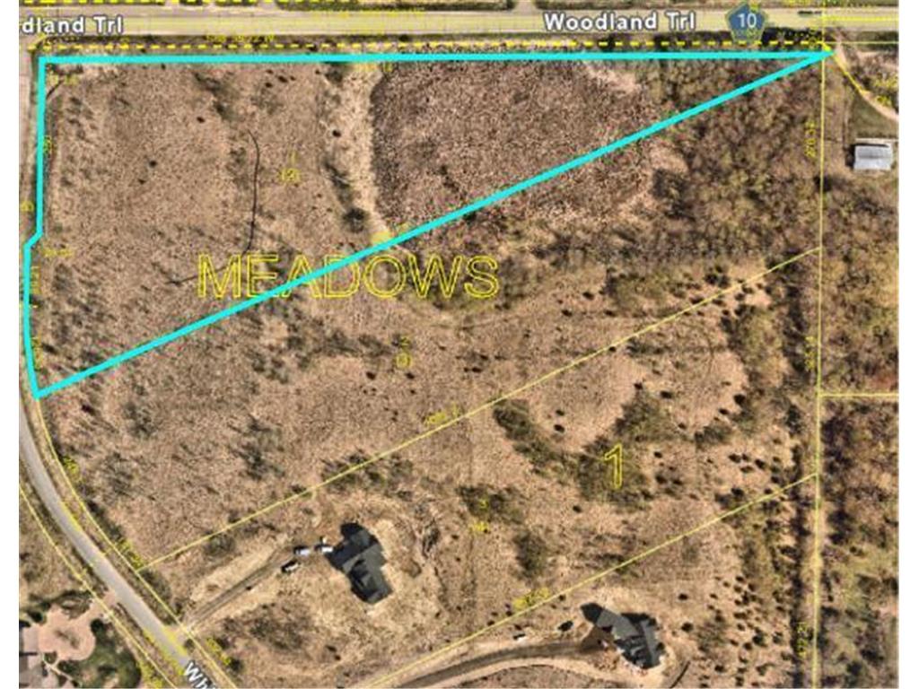 9074 Whisper Creek Trail Greenfield MN 55373 6355044 image1