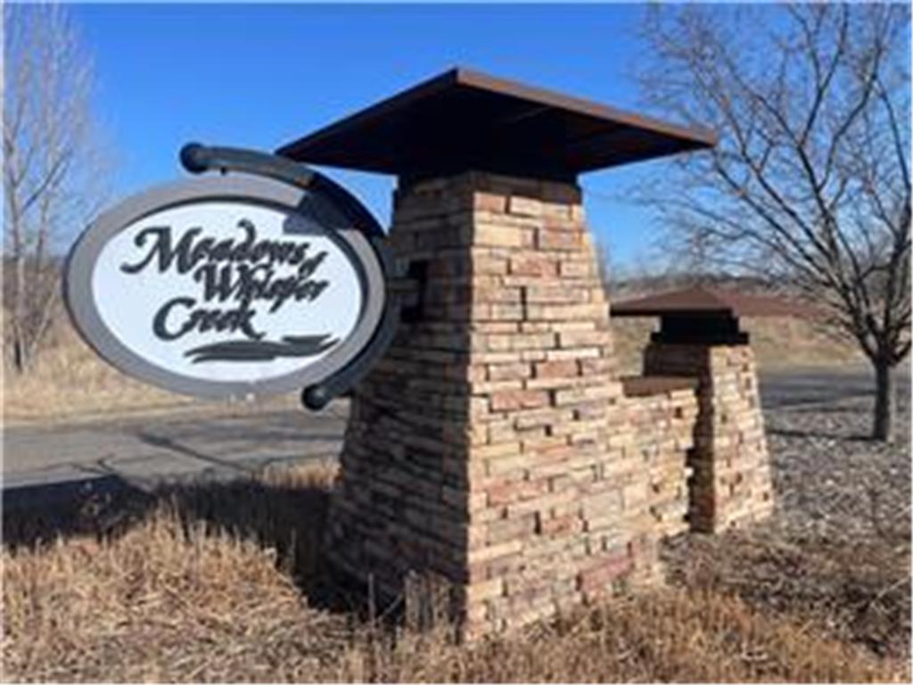 9074 Whisper Creek Trail Greenfield MN 55373 7043395 image1