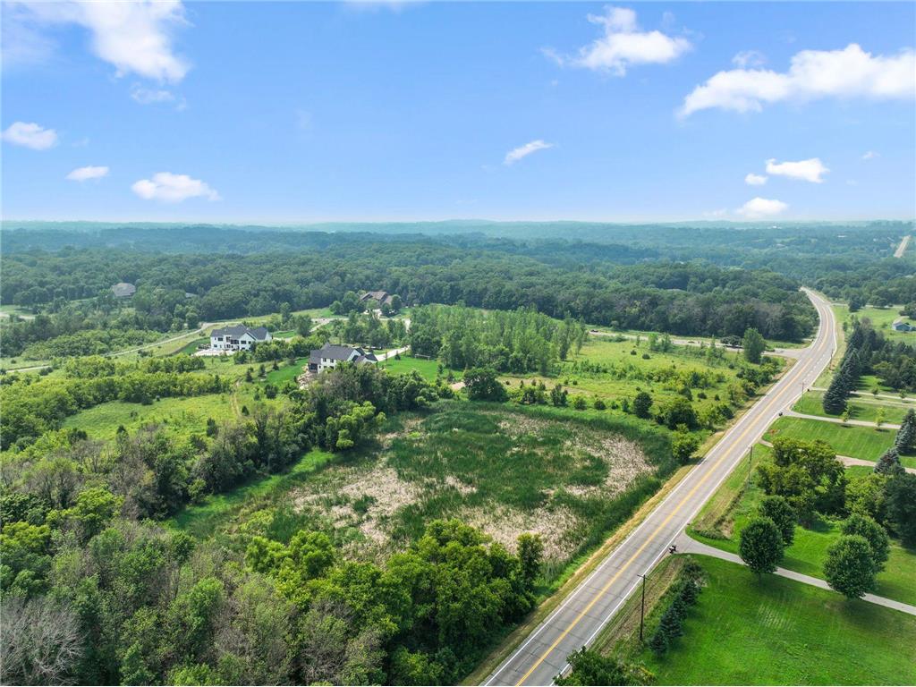 9074 Whisper Creek Trail Greenfield MN 55373 7043395 image10