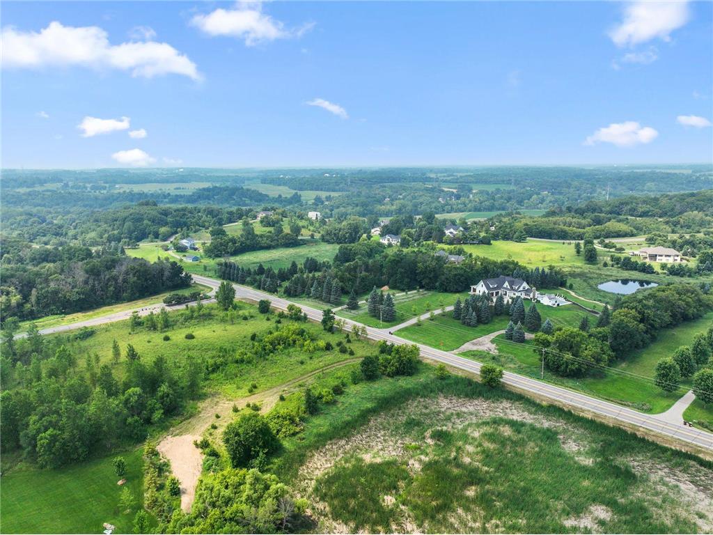 9074 Whisper Creek Trail Greenfield MN 55373 7043395 image11