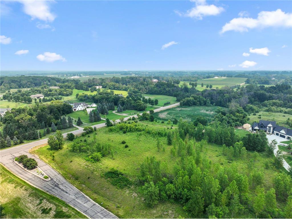 9074 Whisper Creek Trail Greenfield MN 55373 7043395 image12