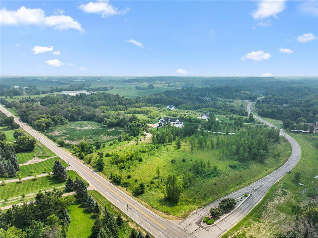 9074 Whisper Creek Trail Greenfield MN 55373 7043395 image13