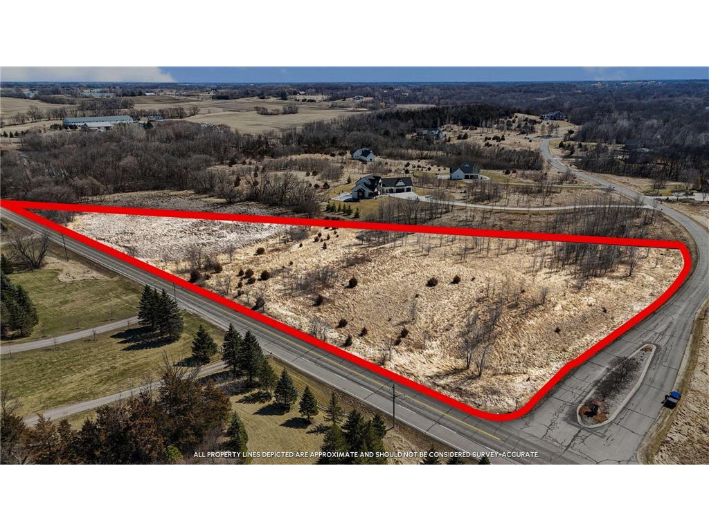 9074 Whisper Creek Trail Greenfield MN 55373 7043395 image14