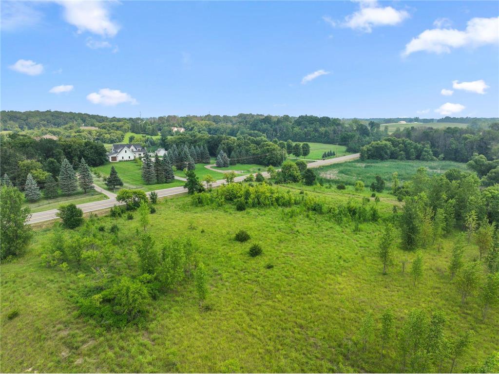 9074 Whisper Creek Trail Greenfield MN 55373 7043395 image2