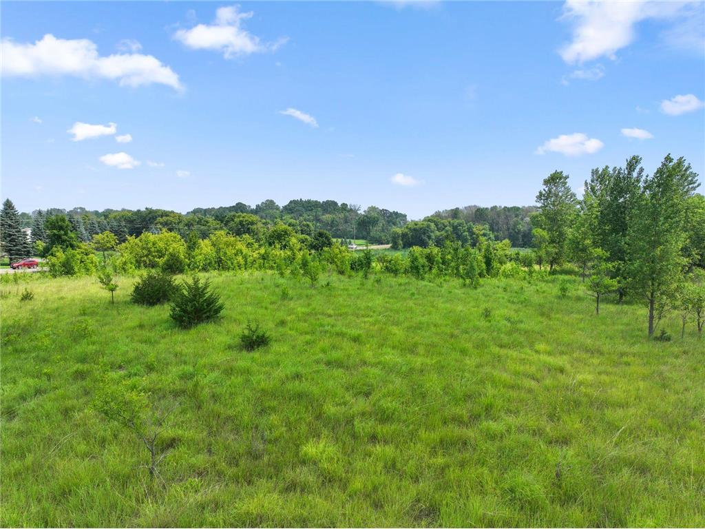 9074 Whisper Creek Trail Greenfield MN 55373 7043395 image4