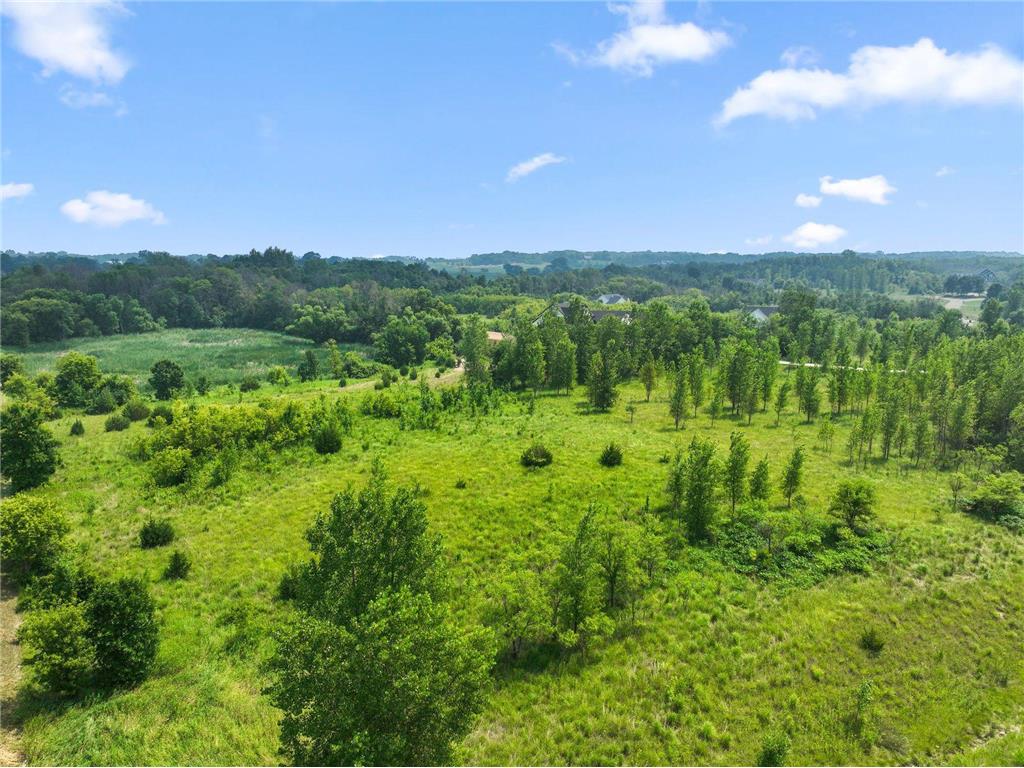 9074 Whisper Creek Trail Greenfield MN 55373 7043395 image7