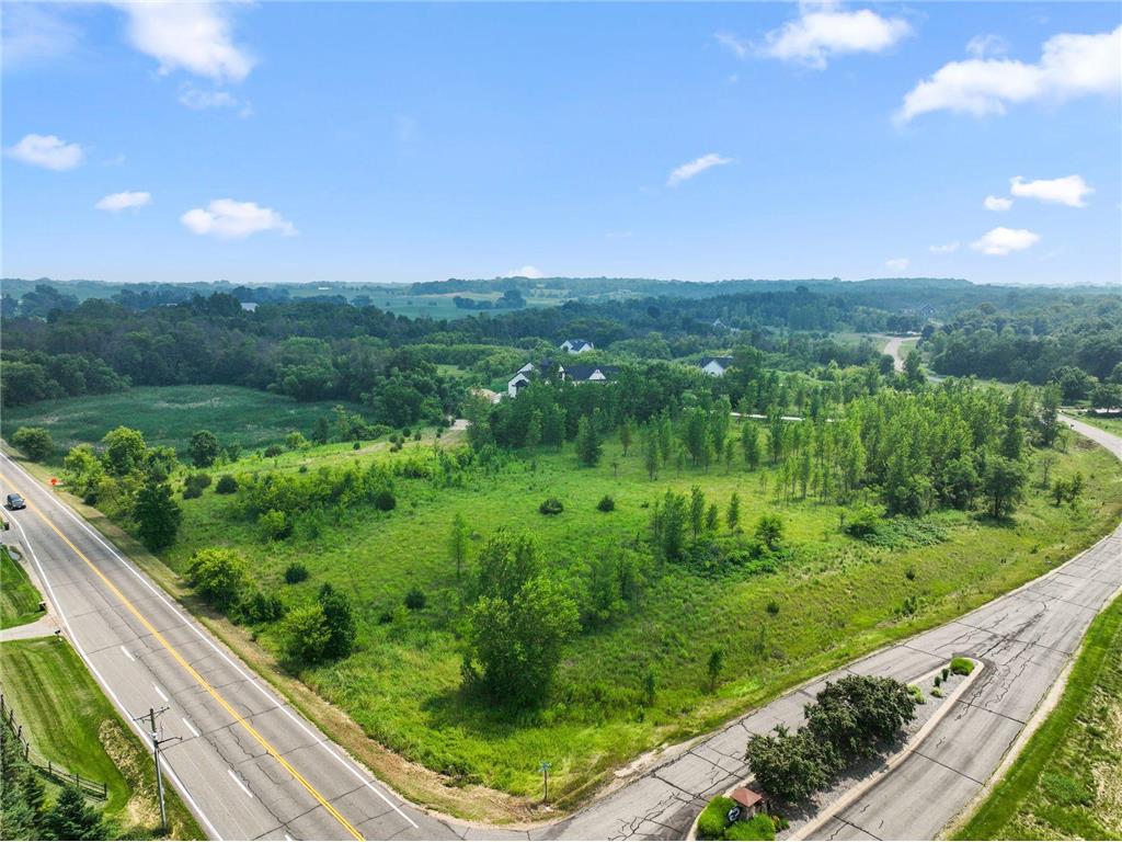 9074 Whisper Creek Trail Greenfield MN 55373 7043395 image8