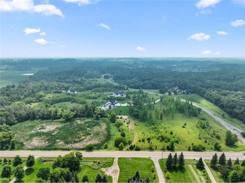 9074 Whisper Creek Trail Greenfield MN 55373 7043395 image9