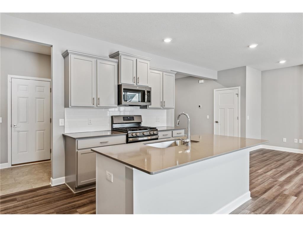 9075 Granada Avenue S Cottage Grove MN 55016 6361915 image1