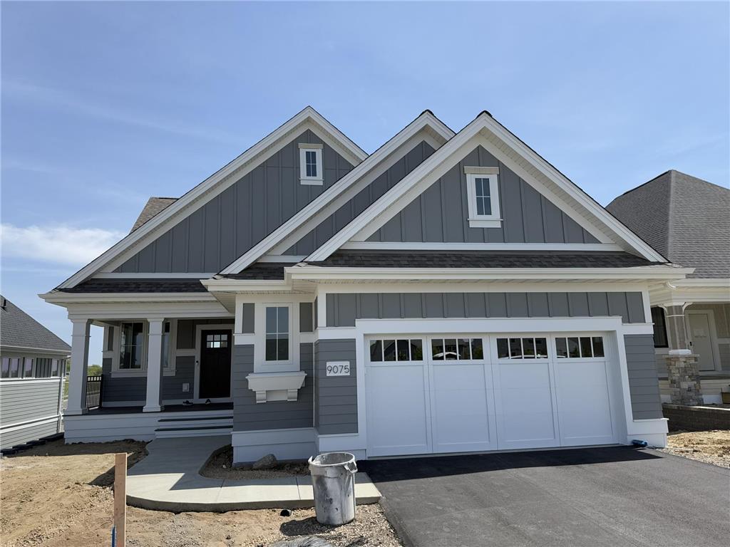 9075 Mills Lane Chanhassen MN 55317 7074211 image1