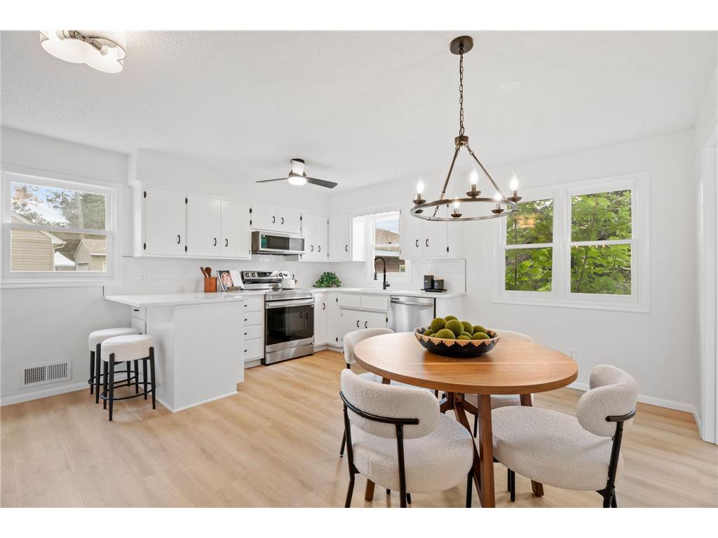 9076 Dunlap Avenue Lexington MN 55014 6768583 image1