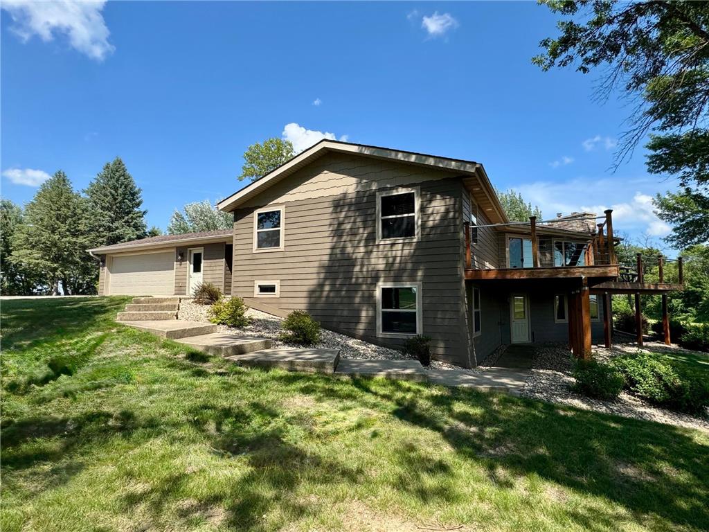 90760 US Highway 71 Windom MN 56101 6755146 image1