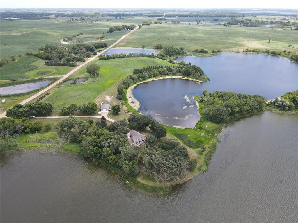 9077 82nd Avenue NE Spicer MN 56288 - Gina 7068981 image1