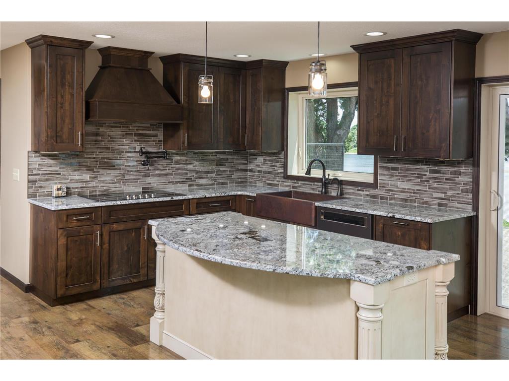 9077 82nd Avenue NE Spicer MN 56288 - Gina 7068981 image10