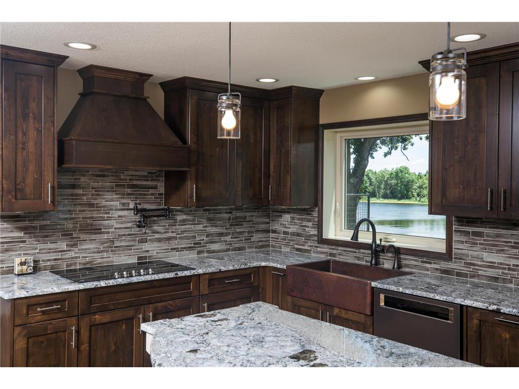 9077 82nd Avenue NE Spicer MN 56288 - Gina 7068981 image11