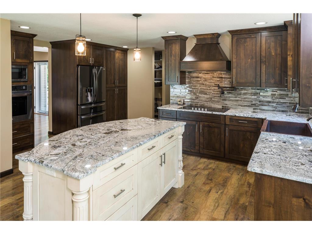 9077 82nd Avenue NE Spicer MN 56288 - Gina 7068981 image12