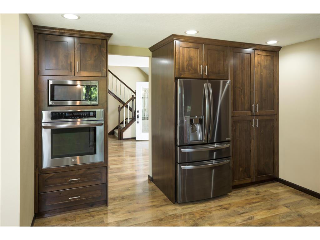 9077 82nd Avenue NE Spicer MN 56288 - Gina 7068981 image14