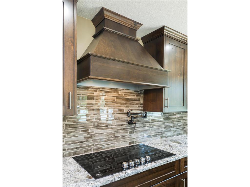 9077 82nd Avenue NE Spicer MN 56288 - Gina 7068981 image15