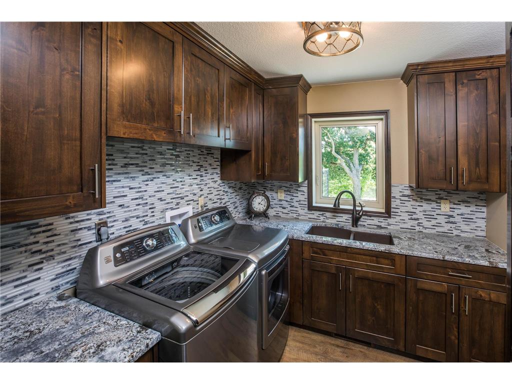 9077 82nd Avenue NE Spicer MN 56288 - Gina 7068981 image17