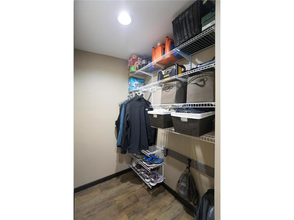 9077 82nd Avenue NE Spicer MN 56288 - Gina 7068981 image18