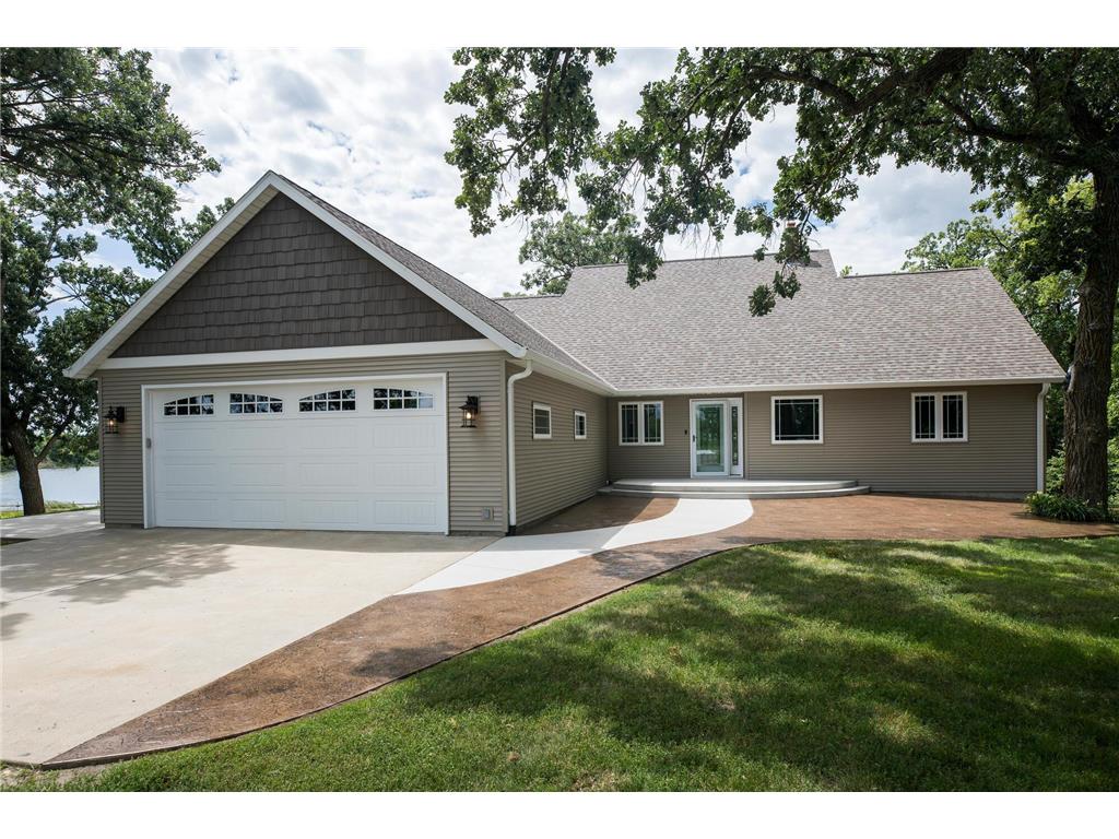 9077 82nd Avenue NE Spicer MN 56288 - Gina 7068981 image2