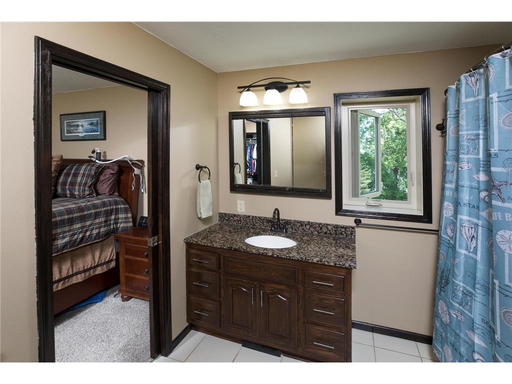 9077 82nd Avenue NE Spicer MN 56288 - Gina 7068981 image20