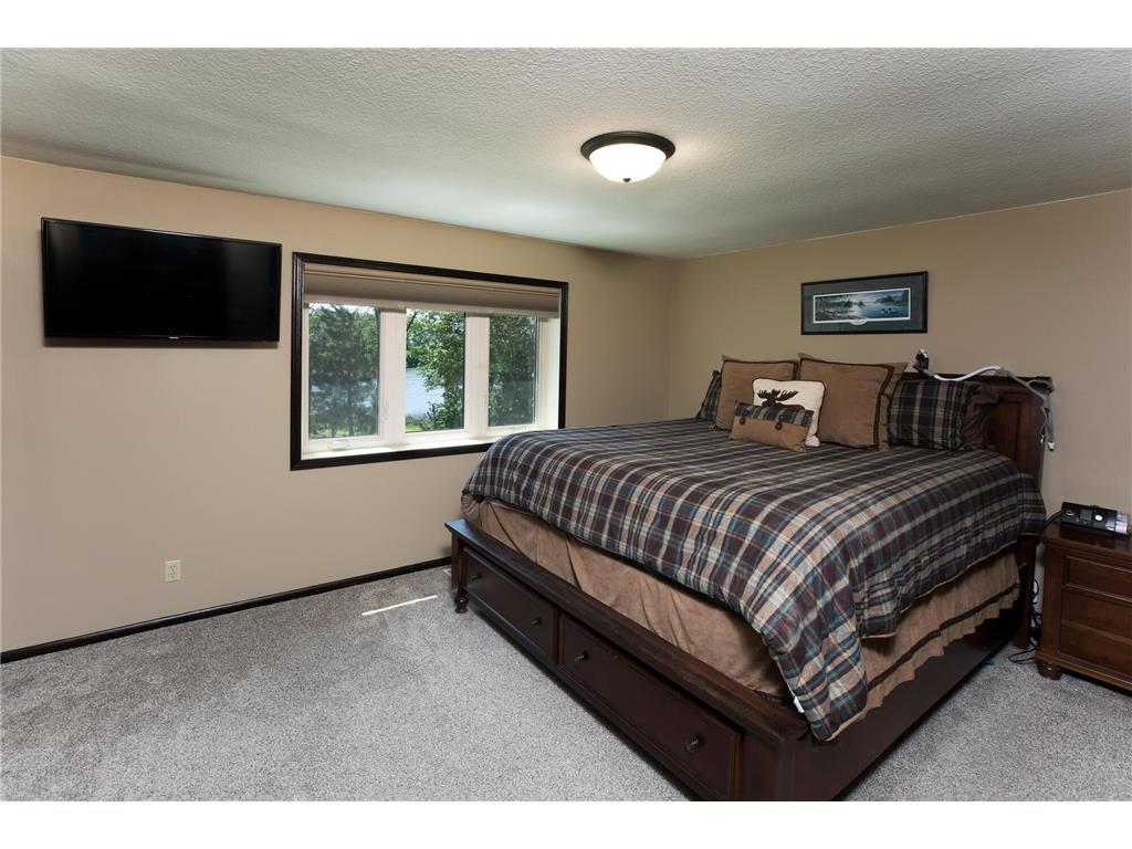 9077 82nd Avenue NE Spicer MN 56288 - Gina 7068981 image21