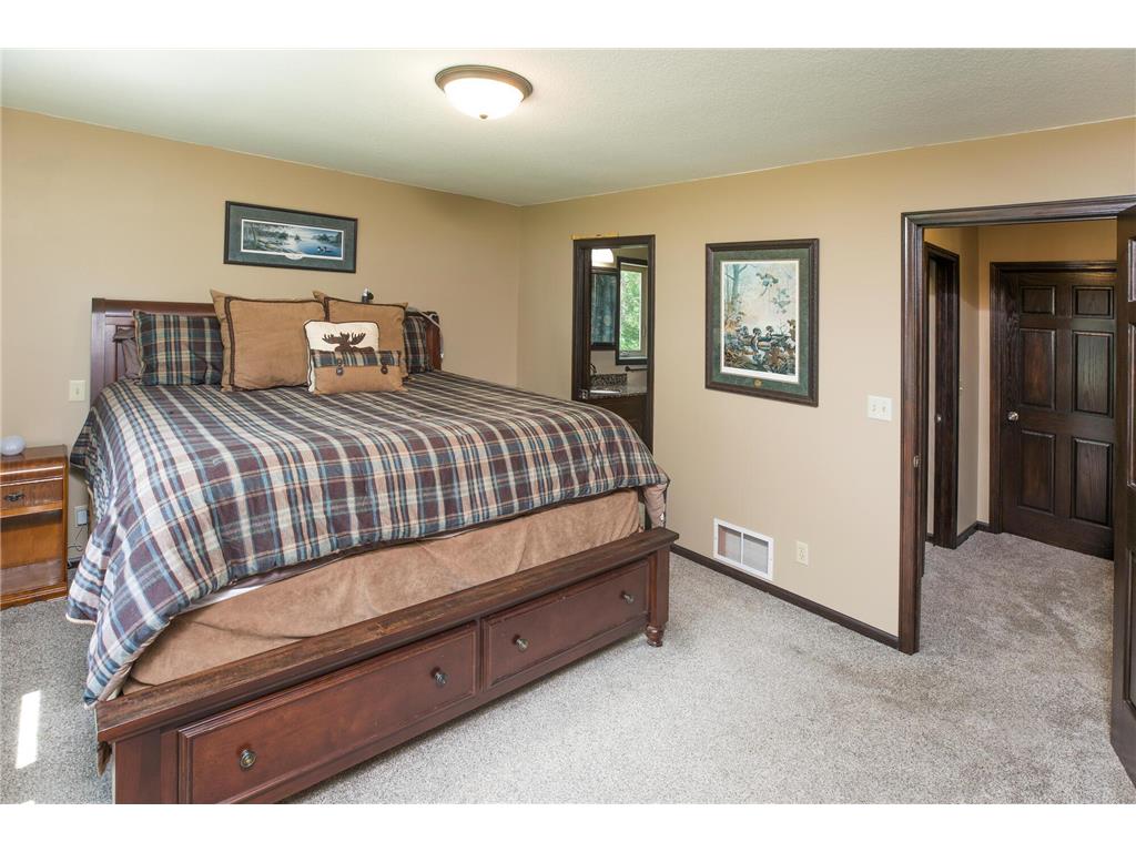 9077 82nd Avenue NE Spicer MN 56288 - Gina 7068981 image22