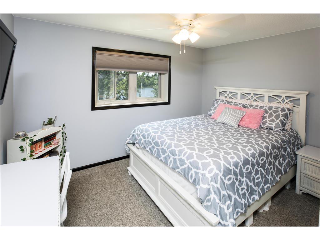 9077 82nd Avenue NE Spicer MN 56288 - Gina 7068981 image23