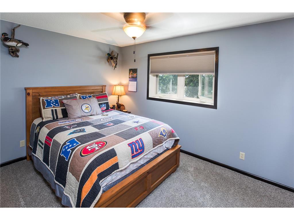 9077 82nd Avenue NE Spicer MN 56288 - Gina 7068981 image24