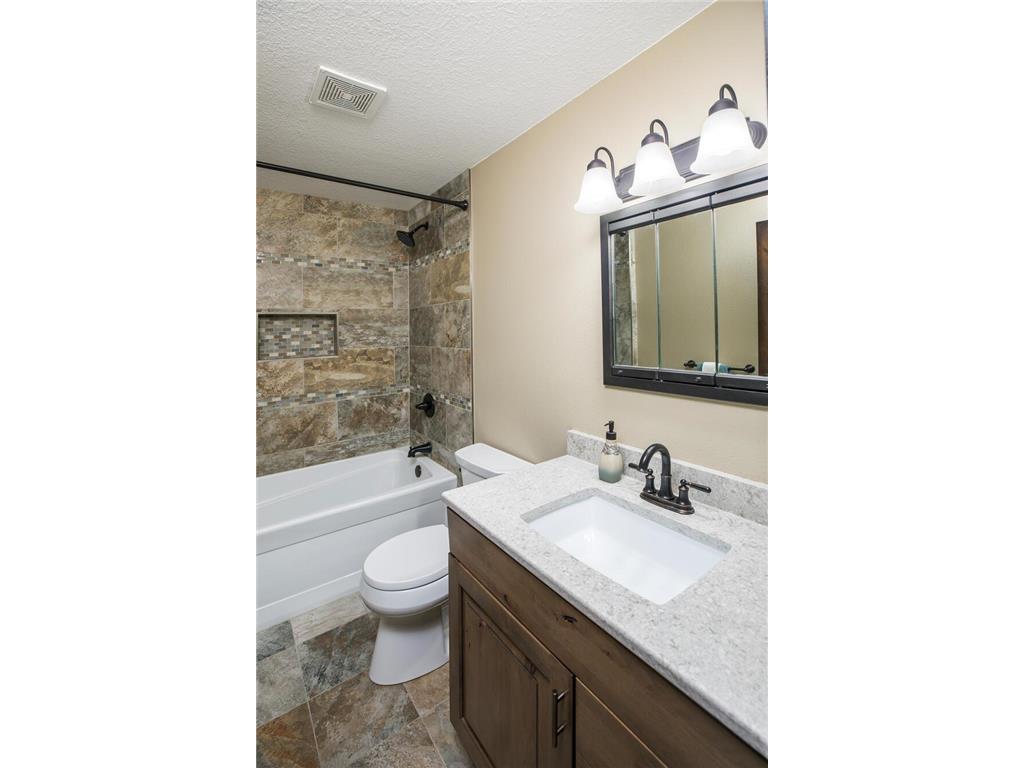 9077 82nd Avenue NE Spicer MN 56288 - Gina 7068981 image25
