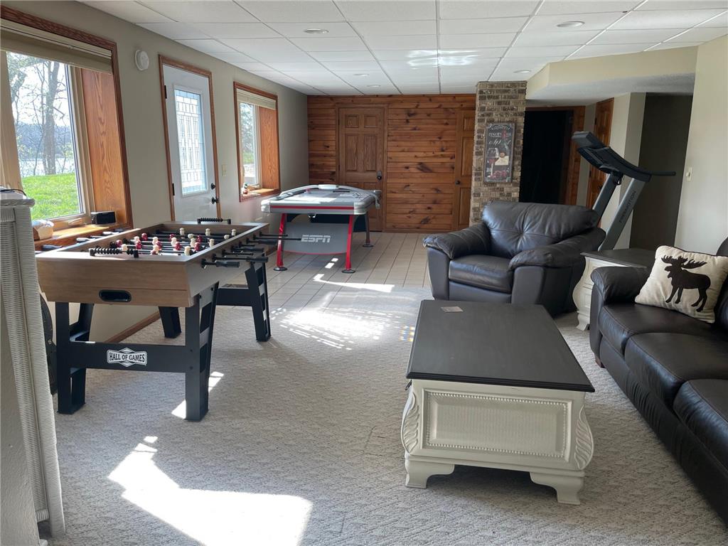 9077 82nd Avenue NE Spicer MN 56288 - Gina 7068981 image26
