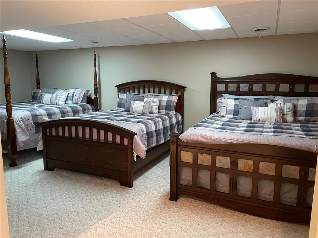 9077 82nd Avenue NE Spicer MN 56288 - Gina 7068981 image27