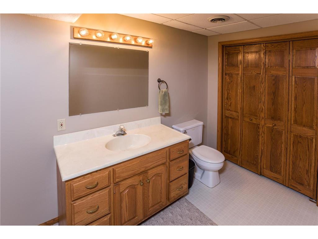 9077 82nd Avenue NE Spicer MN 56288 - Gina 7068981 image28
