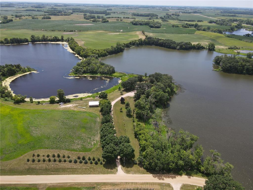 9077 82nd Avenue NE Spicer MN 56288 - Gina 7068981 image29