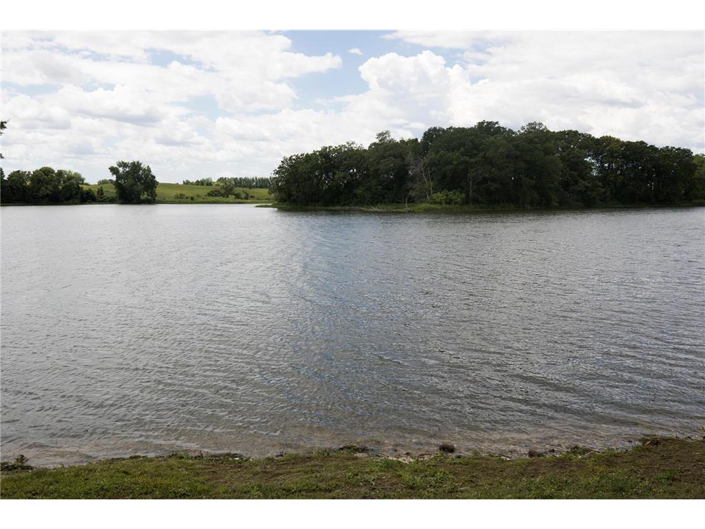 9077 82nd Avenue NE Spicer MN 56288 - Gina 7068981 image3