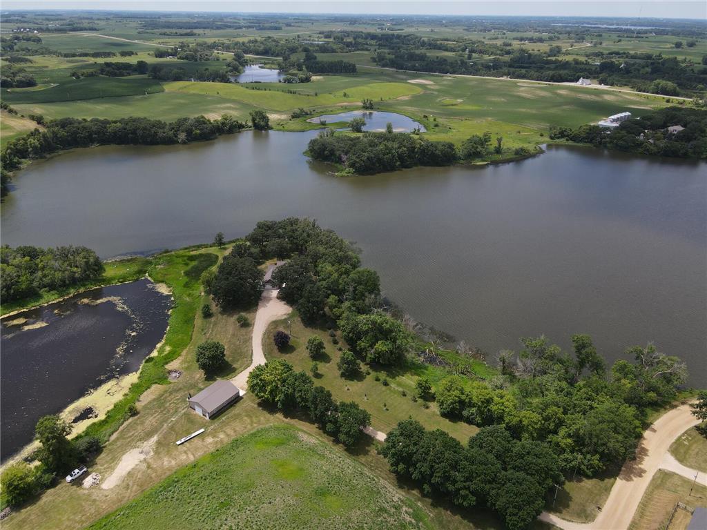 9077 82nd Avenue NE Spicer MN 56288 - Gina 7068981 image30