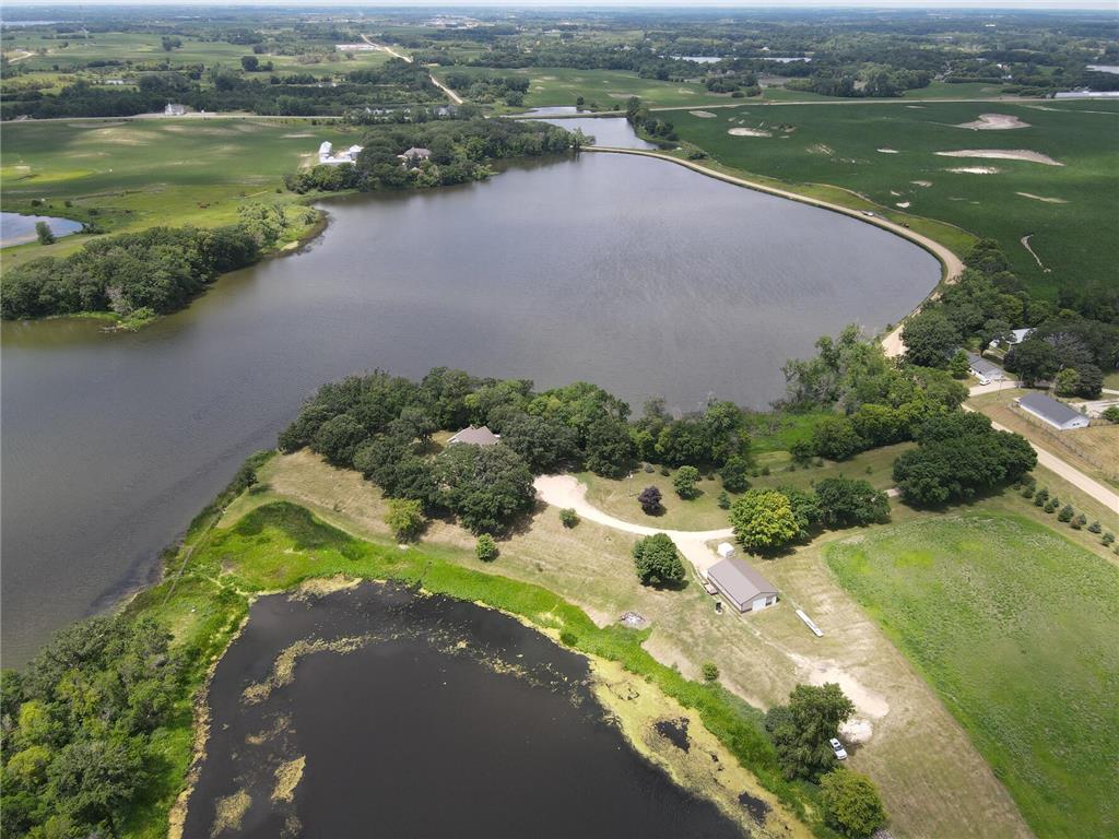 9077 82nd Avenue NE Spicer MN 56288 - Gina 7068981 image31