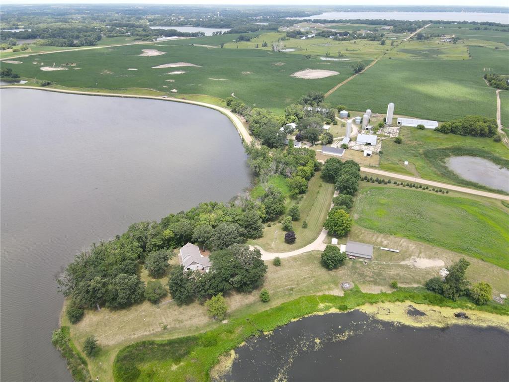 9077 82nd Avenue NE Spicer MN 56288 - Gina 7068981 image32
