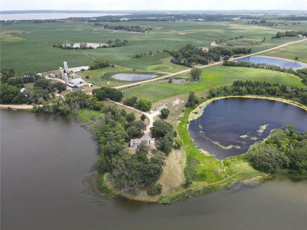 9077 82nd Avenue NE Spicer MN 56288 - Gina 7068981 image33