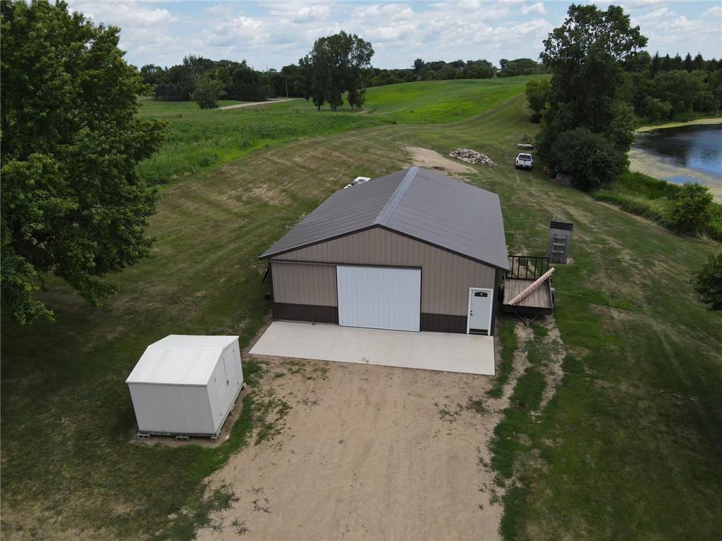 9077 82nd Avenue NE Spicer MN 56288 - Gina 7068981 image34