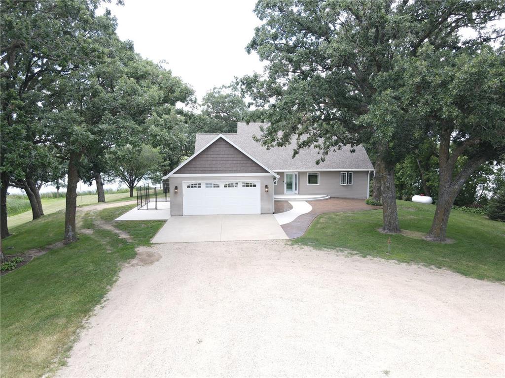 9077 82nd Avenue NE Spicer MN 56288 - Gina 7068981 image35